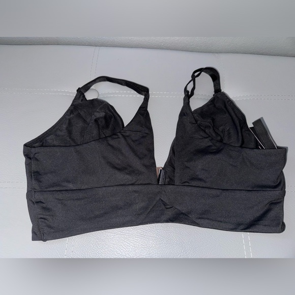 Victoria’s Secret bralette - Picture 2 of 3